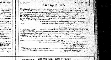 beysselance anna b mariage Mapes 1920.jpg